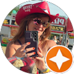 Profile photo of Jacqueline Rae DeCarlo