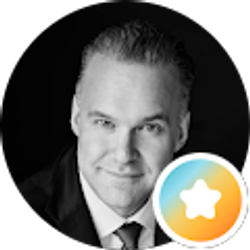 Profile photo of Kevin Cadora