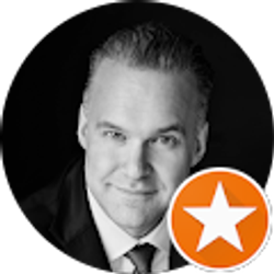 Profile photo of Kevin Cadora