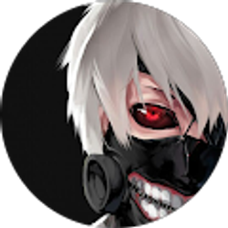 Profile photo of sanzay khatri