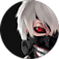 Profile photo of sanzay khatri