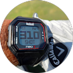 Profile photo of dave stumbaugh