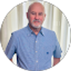 Profile photo of David Gonzalez