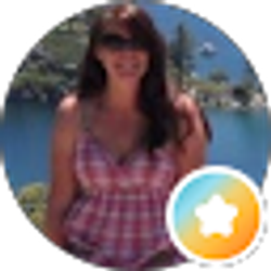 Profile photo of Vadie Ellen