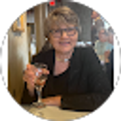 Profile photo of shirley anderson