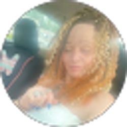 Profile photo of Devina Farnsworth