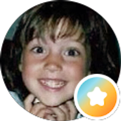 Profile photo of Marc Mitcham