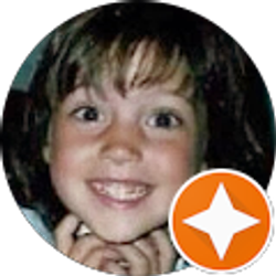 Profile photo of Marc Mitcham