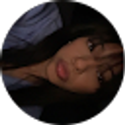 Profile photo of Elizabeth Gonzalez