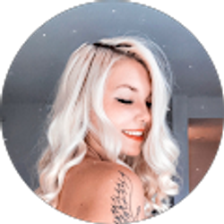 Profile photo of Chelsea Tabor