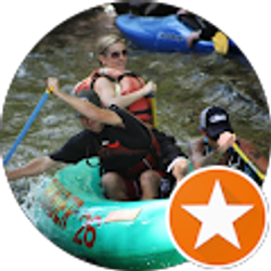 Profile photo of Alyson Visgauss