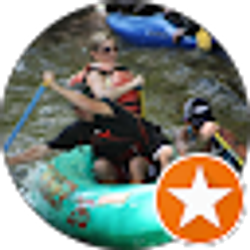 Profile photo of Alyson Visgauss