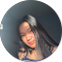 Profile photo of Ngoc Ton