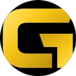 Profile photo of Trevor Gouldbourne