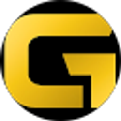 Profile photo of Trevor Gouldbourne