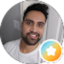 Profile photo of Danny Sauceda