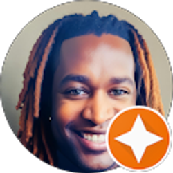 Profile photo of Jessie Miller