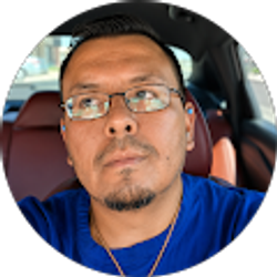 Profile photo of Avery T