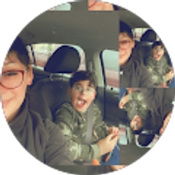 Profile photo of ELICIA GALVAN GOMEZ