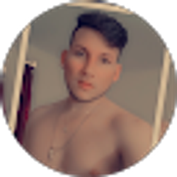 Profile photo of Santos Castro