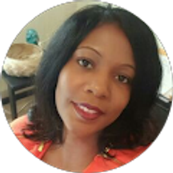 Profile photo of Rosetta McNeal