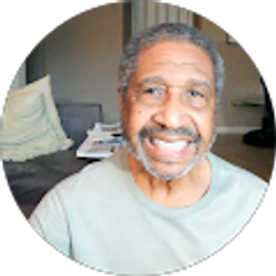 Profile photo of Robert Duncanson