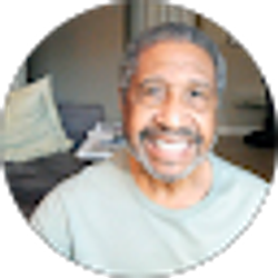 Profile photo of Robert Duncanson