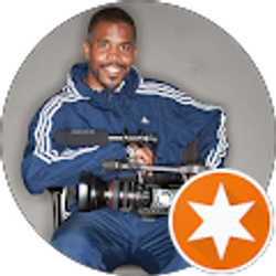 Profile photo of john washington jr.