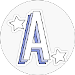 Profile photo of Amanda Robinson