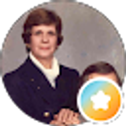 Profile photo of Herbert Cottrill