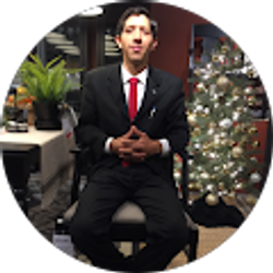 Profile photo of Subie Lo’s