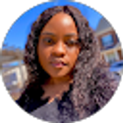 Profile photo of Oluwatosin Bello