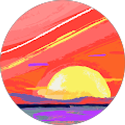 Profile photo of Ashley