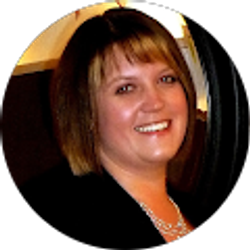 Profile photo of Heather Miller