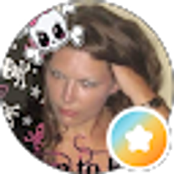 Profile photo of Donita McClintic