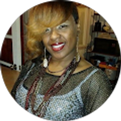 Profile photo of LaChonda Moncrief