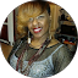 Profile photo of LaChonda Moncrief