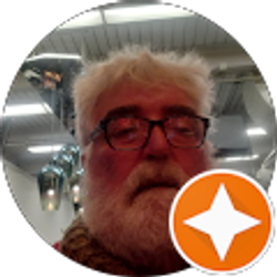 Profile photo of Joel Worth