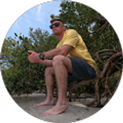 Profile photo of MavNation