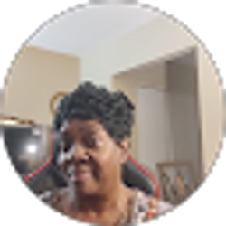 Profile photo of Karen Miller