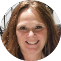 Profile photo of anita dobbins