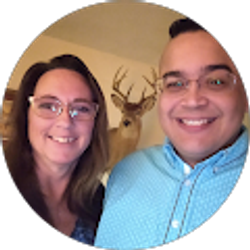 Profile photo of Leslie Tyner