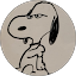 Profile photo of Patrick Nelson