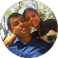 Profile photo of Wuillian Veloz