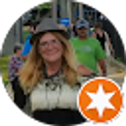 Profile photo of Cindymae Forsythe