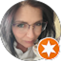 Profile photo of Marilyn Fingerlin