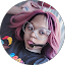 Profile photo of Staphany Sparks