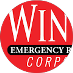 Profile photo of Win Win ER