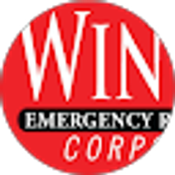 Profile photo of Win Win ER