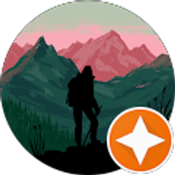 Profile photo of Wanderlust